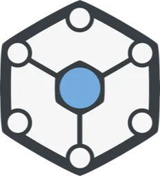 tokeniAr